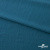 Ткань "Марлен", 19-4535, 170 г/м2 ш.150 см, цв-морская волна - купить в Мурманске. Цена 245.08 руб.