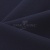 Ткань костюмная Picasso bonding (Пикачу), 285 гр/м2, шир.150см, цвет темно-синий - купить в Мурманске. Цена 384.19 руб.