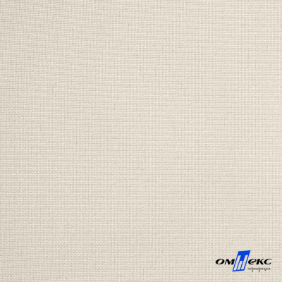 Ткань костюмная габардин "Белый Лебедь" 11981, 183 гр/м2, шир.150см, цвет молочный - купить в Мурманске. Цена 202.61 руб.