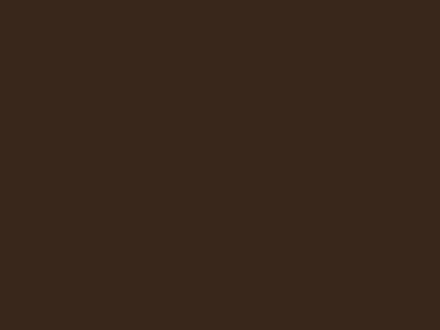 Брючная тесьма 305, в нам. 50 м, цвет т.коричневый - купить в Мурманске. Цена: 656.77 руб.