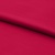 Ткань подкладочная Таффета 17-1937, антист., 53 гр/м2, шир.150см, цвет т.розовый - купить в Мурманске. Цена 57.16 руб.