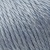 Пряжа "Викинг", 30% шерсть 70% акрил, 100 гр, 100 м, цв.4007 - купить в Мурманске. Цена: 159.71 руб.