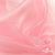 Ткань органза, 100% полиэстр, 28г/м2, шир. 150 см, цв. #47 розовая пудра - купить в Мурманске. Цена 86.24 руб.