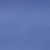 Креп стрейч Амузен 16-4032А, 85 гр/м2, шир.150см, цвет королевский синий - купить в Мурманске. Цена 194.07 руб.