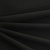 Костюмная ткань с вискозой "Меган", 210 гр/м2, шир.150см, цвет чёрный - купить в Мурманске. Цена 378.55 руб.
