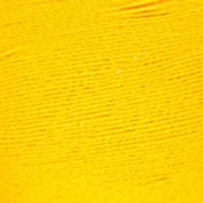 Пряжа "Хлопок мерсеризованный", 100% мерсеризованный хлопок, 50гр, 200м, цв.104-желтый - купить в Мурманске. Цена: 86.09 руб.