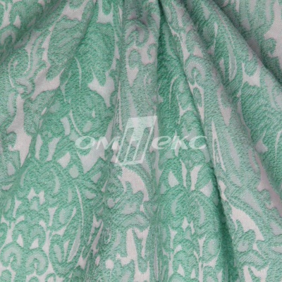 Ткань костюмная (принт) 1318 6, 230 гр/м2, шир.150см - купить в Мурманске. Цена 571.97 руб.