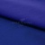 Сорочечная ткань "Ассет" 19-3952, 120 гр/м2, шир.150см, цвет электрик - купить в Мурманске. Цена 248.87 руб.