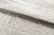Текстильный материал "Диско"#1805 с покрытием РЕТ, 40гр/м2, 100% полиэстер, цв.2-серебро - купить в Мурманске. Цена 444.86 руб.