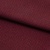 Ткань костюмная "Valencia" LP25949 2018, 240 гр/м2, шир.150см, цвет бордо - купить в Мурманске. Цена 408.54 руб.