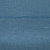 Ткань костюмная габардин "Меланж" 6107А, 172 гр/м2, шир.150см, цвет голубой - купить в Мурманске. Цена 296.19 руб.