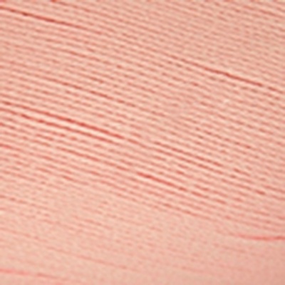 Пряжа "Хлопок мерсеризованный", 100% мерсеризованный хлопок, 50гр, 200м, цв.055 св.розовый - купить в Мурманске. Цена: 86.09 руб.