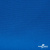 Ткань костюмная габардин "Белый Лебедь" 11298, 183 гр/м2, шир.150см, цвет голубой№1 - купить в Мурманске. Цена 202.61 руб.