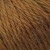 Пряжа "Викинг", 30% шерсть 70% акрил, 100 гр, 100 м, цв.4020 - купить в Мурманске. Цена: 159.71 руб.