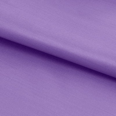 Ткань подкладочная "EURO222" 17-3834, 54 гр/м2, шир.150см, цвет св.фиолетовый - купить в Мурманске. Цена 73.32 руб.
