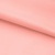 Ткань подкладочная Таффета 15-1621, антист., 54 гр/м2, шир.150см, цвет персик - купить в Мурманске. Цена 65.53 руб.