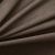 Костюмная ткань с вискозой "Флоренция" 18-1314, 195 гр/м2, шир.150см, цвет карамель - купить в Мурманске. Цена 458.04 руб.