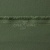 Креп стрейч Манго, 17-6009, 200 г/м2, шир. 150 см, цвет полынь  - купить в Мурманске. Цена 258.89 руб.