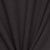 Костюмная ткань с вискозой "Палермо", 255 гр/м2, шир.150см, цвет т.серый - купить в Мурманске. Цена 584.23 руб.