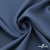 Ткань костюмная "Микела", 96%P 4%S, 255 г/м2 ш.150 см, цв-ниагара #52 - купить в Мурманске. Цена 393.34 руб.