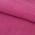 Флис DTY, 180 г/м2, шир. 150 см, цвет розовый - купить в Мурманске. Цена 646.04 руб.