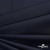 Ткань костюмная "Диана", 85%P 11%R 4%S, 260 г/м2 ш.150 см, цв-чернильный (4) - купить в Мурманске. Цена 434.07 руб.