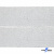 Лента металлизированная "ОмТекс", 50 мм/уп.22,8+/-0,5м, цв.- серебро - купить в Мурманске. Цена: 149.71 руб.