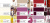 Костюмная ткань "Элис" 19-5226, 220 гр/м2, шир.150см, цвет малахит - купить в Мурманске. Цена 303.10 руб.
