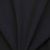 Костюмная ткань с вискозой "Рошель", 250 гр/м2, шир.150см, цвет т.серый - купить в Мурманске. Цена 467.38 руб.