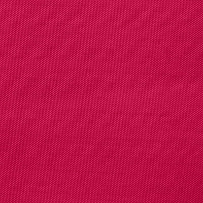 Ткань подкладочная Таффета 17-1937, антист., 54 гр/м2, шир.150см, цвет т.розовый - купить в Мурманске. Цена 65.53 руб.