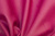 Искусственная кожа 269-381, №40692, 295 гр/м2, шир.150см, цвет розовый - купить в Мурманске. Цена 467.17 руб.