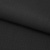 Ткань смесовая рип-стоп, WR, 205 гр/м2, шир.150см, цвет чёрный (клетка 5*5) - купить в Мурманске. Цена 200.69 руб.