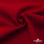 Ткань костюмная "Белла" 80% P, 16% R, 4% S, 230 г/м2, шир.150 см, цв-красный #24 - купить в Мурманске. Цена 436.33 руб.