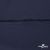 Плательная ткань "Невада" 19-3921, 120 гр/м2, шир.150 см, цвет т.синий - купить в Мурманске. Цена 205.73 руб.