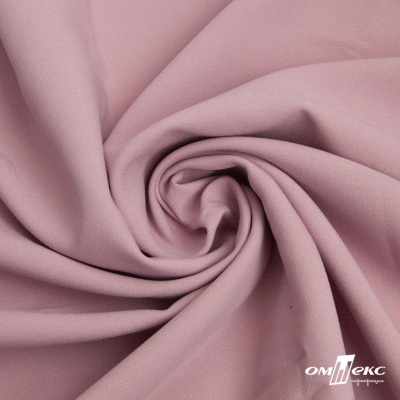 Ткань костюмная "Марко" 80% P, 16% R, 4% S, 220 г/м2, шир.150 см, цв-розовый 52 - купить в Мурманске. Цена 522.96 руб.