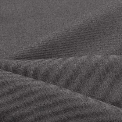 Ткань костюмная 23567 2024, 230 гр/м2, шир.150см, цвет с.серый - купить в Мурманске. Цена 326.01 руб.