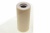 Фатин в шпульках 16-10, 10 гр/м2, шир. 15 см (в нам. 25+/-1 м), цвет молочный - купить в Мурманске. Цена: 100.69 руб.