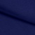 Ткань подкладочная Таффета 19-4027, антист., 54 гр/м2, шир.150см, цвет т.синий - купить в Мурманске. Цена 66.20 руб.