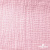 Ткань Муслин, 100% хлопок, 125 гр/м2, шир. 135 см   Цв. Розовый Кварц   - купить в Мурманске. Цена 337.25 руб.