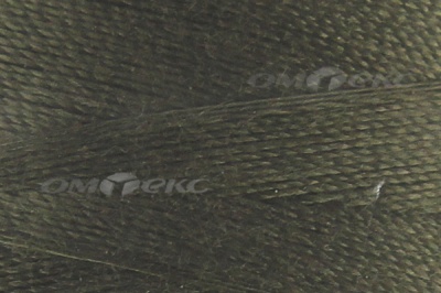 Швейные нитки (армированные) 28S/2, нам. 2 500 м, цвет 260 - купить в Мурманске. Цена: 148.95 руб.