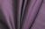 Подкладочная поливискоза 19-2014, 68 гр/м2, шир.145см, цвет слива - купить в Мурманске. Цена 199.55 руб.