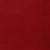 Ткань подкладочная Таффета 19-1763, антист., 53 гр/м2, шир.150см, цвет т.красный - купить в Мурманске. Цена 62.37 руб.