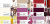 Костюмная ткань "Элис" 15-1218, 200 гр/м2, шир.150см, цвет бежевый - купить в Мурманске. Цена 306.20 руб.