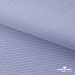 Ткань сорочечная Солар, 115 г/м2, 58% пэ,42% хл, окрашенный, шир.150 см, цв.4- лаванда (арт.103) 