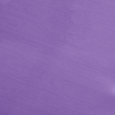 Ткань подкладочная Таффета 16-3823, антист., 53 гр/м2, шир.150см, дубл. рулон, цвет св.фиолетовый - купить в Мурманске. Цена 66.39 руб.