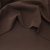 Ткань костюмная Picasso (Пикачу) 19-1314, 220 гр/м2, шир.150см, цвет т.шоколад - купить в Мурманске. Цена 321.53 руб.