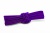 0370-1301-Шнур эластичный 3 мм, (уп.100+/-1м), цв.175- фиолет - купить в Мурманске. Цена: 464.31 руб.