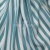 Плательная ткань "Фламенко" 17.1, 80 гр/м2, шир.150 см, принт геометрия - купить в Мурманске. Цена 241.49 руб.