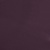 Ткань подкладочная Таффета 19-2014, антист., 54 гр/м2, шир.150см, цвет слива - купить в Мурманске. Цена 65.53 руб.