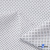 Ткань сорочечная Этна, 120 г/м2, 58% пэ,42% хл, (арт.112) принтованная, шир.150 см, горох - купить в Мурманске. Цена 356.25 руб.